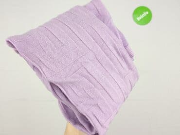 Kobiety: Sweter damski, rozmiar S — 5