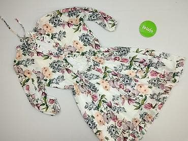 modbis sukienki midi: ITALY FASHION, Sukienka damska, rozmiar S — 3