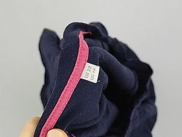 ubra bluzki 3 4: Boden, Bluzka damska, rozmiar 5XL — 4