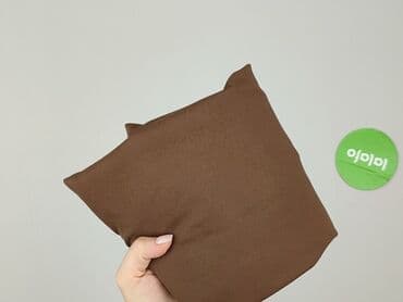 spódnica z eko skóry reserved: House, Spódnica damska, rozmiar S — 5