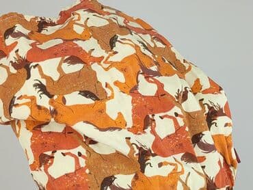 top z piorkami: Joe Browns, Bluzka damska, rozmiar XL — 5