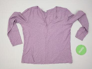 polyester undershirts: T-shirt damski, rozmiar M — 2