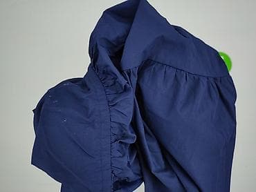 zara basic sukienka: House, Sukienka damska, rozmiar S — 4