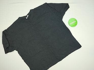 c: Primark, Koszulka dla mężczyzn, rozmiar XL — 2