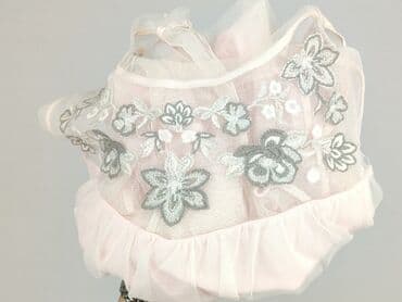 ubrania hollister: Hollister, Bluzka damska, rozmiar S — 5