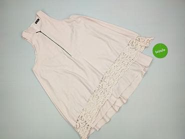 bluza hello kitty h: Robe Légère, Bluzka damska, rozmiar M — 2