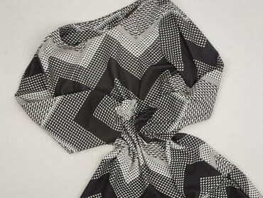 Сукня жіноча, розмір S