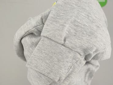 bonprix tuniki wizytowe: Reserved YFL, Tunika damska, rozmiar M — 5