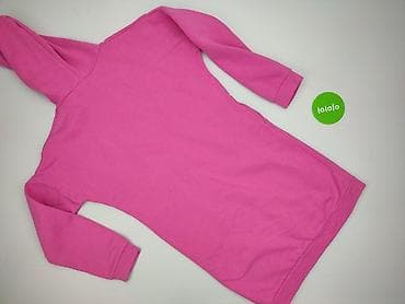 bondelid bluza: Sukienka damska, rozmiar 2XL — 3