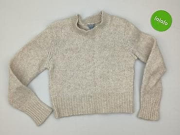 sweatshirt lindex: Lindex, Sweter damski, rozmiar S — 2