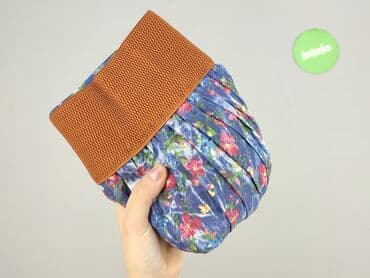 spódnice maxi plisowane allegro: J&X, Spódnica damska, rozmiar L — 7