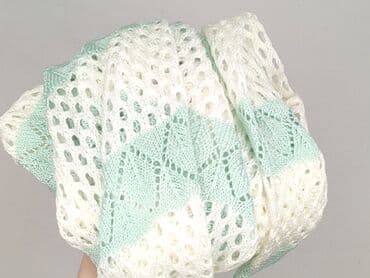 biustonosz z zapięciem z przodu: Kardigan damski, One size — 6