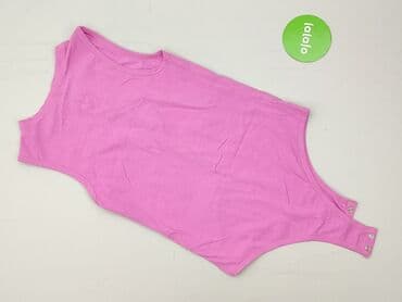 skarpetki do mokasynów ccc: Atmosphere, Body damskie, M — 3