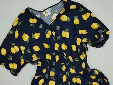 sukienka tchibo: Ichi, Sukienka damska, rozmiar 2XL — 1