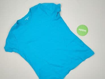 t shirty damskie nike allegro: Croft & Barrow, Women`s T-shirt, XL at lalafo.pl — 2 t shirty damskie nike allegro: Croft & Barrow, Women`s T-shirt, XL — 2