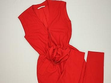 AGGI, Elegancki komplet, rozmiar 2XS