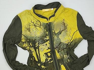 BIBA, Bluza damska
, rozmiar L