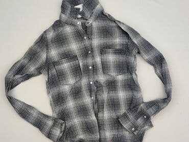 diverse bluza damska: Diverse, Koszula damska, rozmiar XS — 1