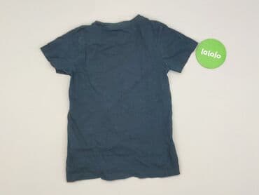 lidl bielizna esmara: Koszulka, 10 lat, 134-140 cm, stan - Idealny — 3