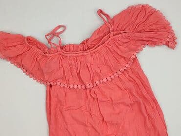 bluzy tommy hilfiger: Henry Holland, Bluzka damska, rozmiar M — 1