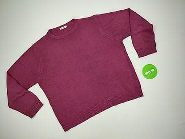 swetry solar: Sweter damski, rozmiar 5XL — 2