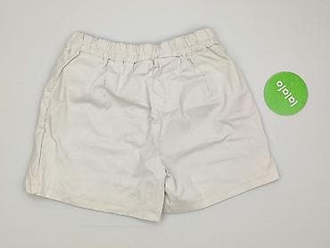 crivit shorts: Szorty damskie, rozmiar 3XL — 3