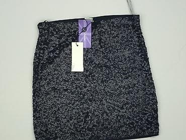 spódnice mini cekiny: Vero Moda, Spódnica damska, rozmiar M — 1
