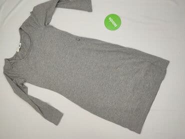 minimum sukienki: Vero Moda, Sukienka damska, S — 2