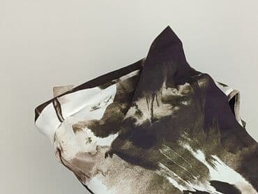 nirvana bluza h m: H&M, Sukienka damska, rozmiar 2XL — 6