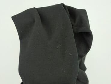 kurtki zimowe damskie c a: Kardigan damski, rozmiar S — 5