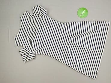 biala sukienka: Zara, Sukienka damska, S — 3