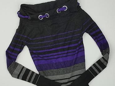 pull and bear swetry: Maglione, Светр жіночий, розмір L — 1