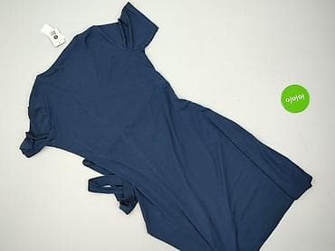 name it kurtka: Tom Rose, Sukienka damska, rozmiar L — 3