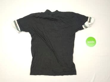 koszulki wisla plock: Women`s T-shirt, size XS (EU 34) — 3