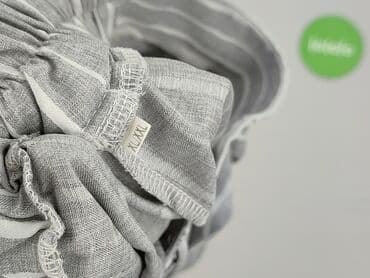 sukienka wysoki stan: Szorty damskie, XL — 5