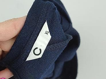 bluzki lodka: Cubus, Bluzka damska, rozmiar XL — 5