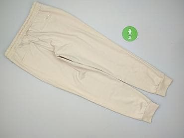 bluzki do spania: Mohito, Spodnie dresowe damskie, rozmiar 2XL — 3