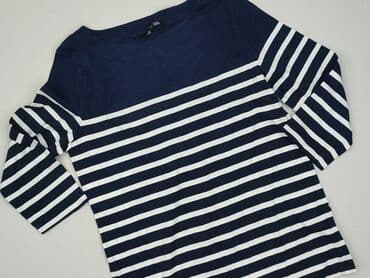 greenpoint bluzy damskie: Greenpoint, Bluzka damska, rozmiar L — 1