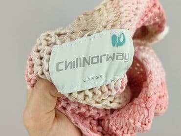 oysho swetry: Sweter damski, rozmiar One size — 4