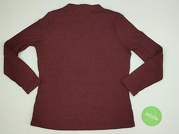sweter z koniem: Dunnes Stores, Golf damski, rozmiar L — 3