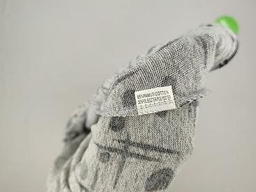 clockhouse blazer: Bluzka damska, rozmiar 2XL — 5