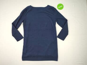 tunika damska plus size: Sukienka damska, rozmiar XL — 3
