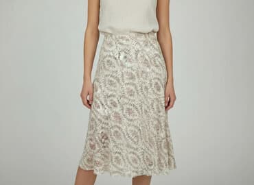 Women`s skirt, size S