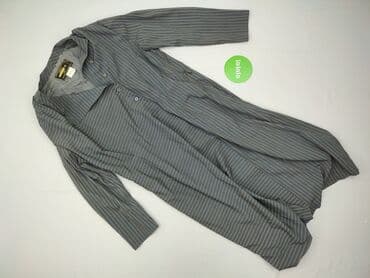 Women`s dress, size 2XL (EU 44) — 2