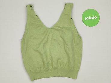 biustonosze 65e: Top damski, rozmiar S — 3