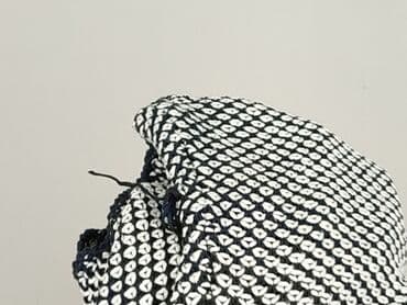 marcus obuwie: Top damski, rozmiar M — 6