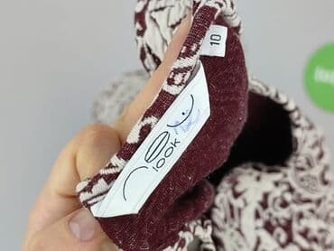 new look sukienka czerwona: New Look, Bluzka damska, M — 4