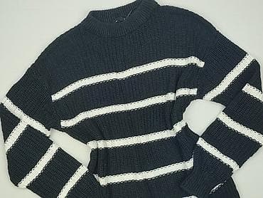 157, Sweter damski, rozmiar M w lalafo.pl 157, Sweter damski, rozmiar M