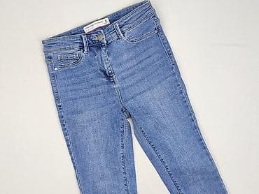 NEXT Petite, Jeans for women, size S