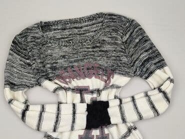 Women`s sweater, S at lalafo.pl Women`s sweater, S